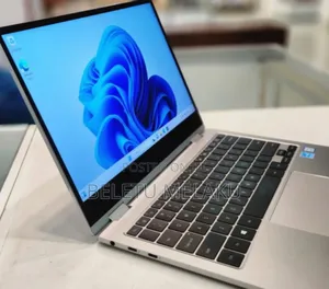 New Laptop Samsung NP-X360 16GB Intel Core I7 SSD 512GB