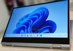 New Laptop Samsung NP-X360 16GB Intel Core I7 SSD 512GB