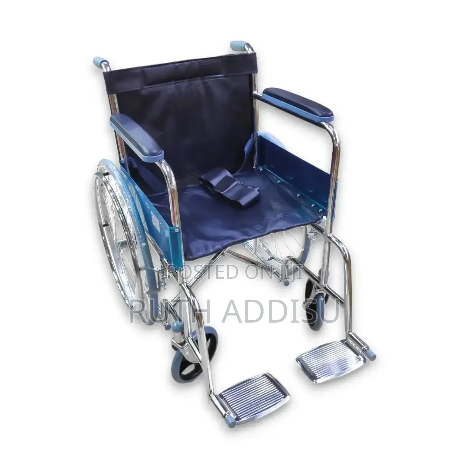 Wheelchair4፰wheelchair7፰wheelchair9፬wheelchair7፫wheelchair
