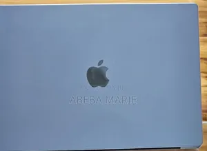 New Apple MacBook Pro 2023 M3 14-Inch 18GB Apple M3 Pro SSD 512GB