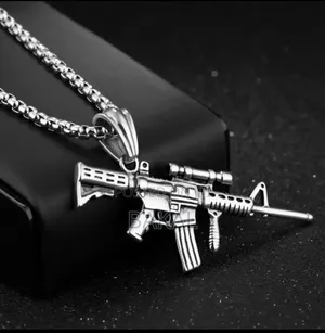 Photo - Triggerchain