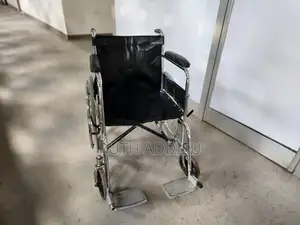 Used Wheelchair2፭wheelchair9፫wheelchair4፭wheelchair7፮ዊልቸር