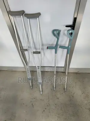 Photo - Crutches፯9crutches2፩crutches3፰crutches9፲crutches7፯crutches