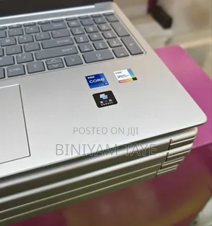 New Laptop HP Stream Notebook 16GB Intel Core I7 SSD 512GB