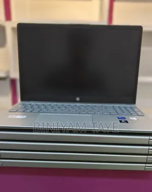 New Laptop HP Stream Notebook 16GB Intel Core I7 SSD 512GB