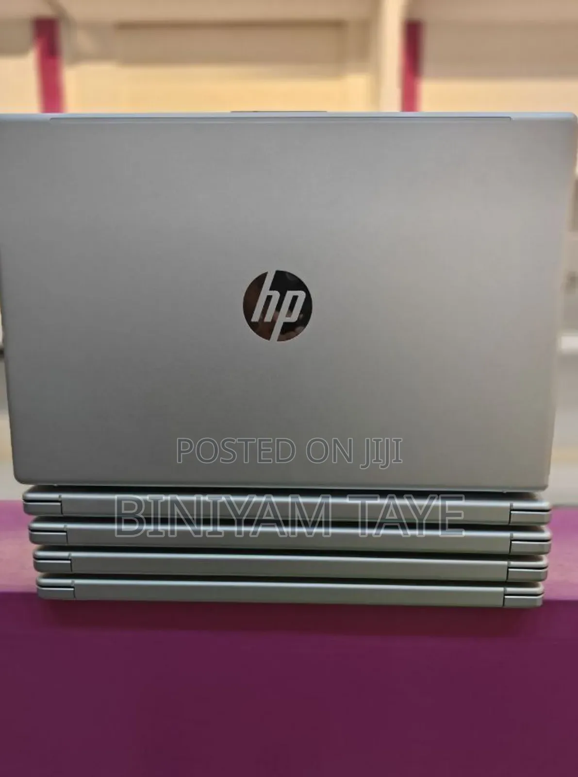 New Laptop HP Stream Notebook 16GB Intel Core I7 SSD 512GB