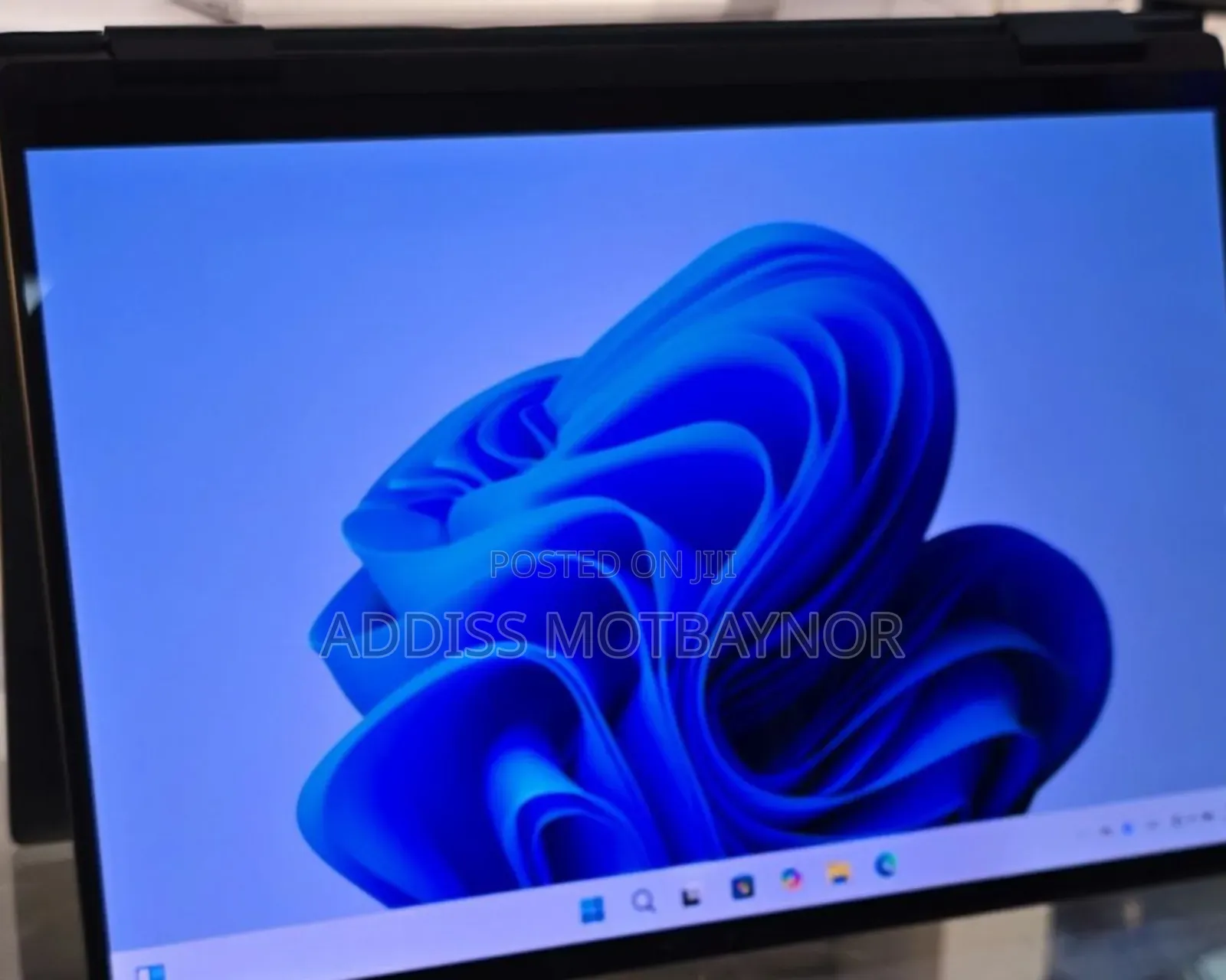 New Laptop Dell Inspiron 15 16GB Intel Core I7 SSD 512GB