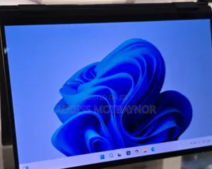 New Laptop Dell Inspiron 15 16GB Intel Core I7 SSD 512GB