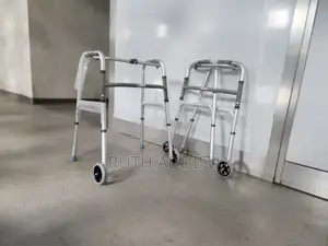 Walker6፱walker4፬walker2፯walker9፲walker9፪walker0፯walker New