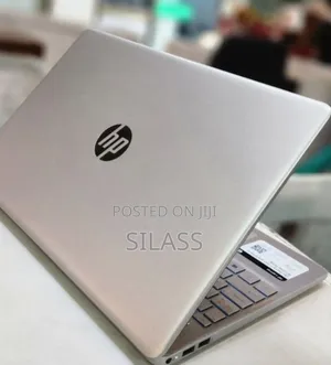 New Laptop HP Stream Notebook 8GB Intel Core i7 SSD 512GB