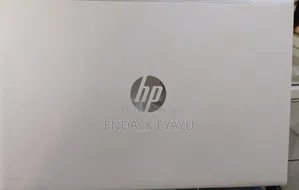 New Laptop HP 8GB Intel Core I7 SSD 1T