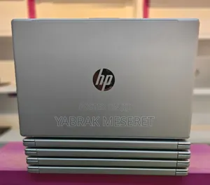 Photo - New Laptop HP Stream Notebook 16GB Intel Core I7 SSD 512GB