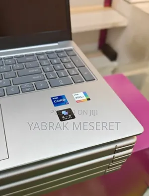 New Laptop HP Stream Notebook 16GB Intel Core I7 SSD 512GB