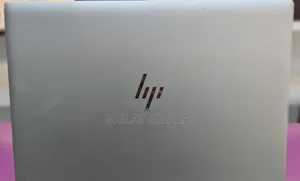 New Laptop HP EliteBook 840 G8 16GB Intel Core I5 SSD 512GB
