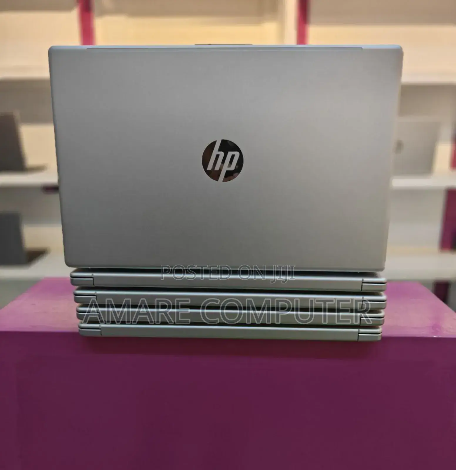 New Laptop HP Stream Notebook 16GB Intel Core I7 SSD 512GB