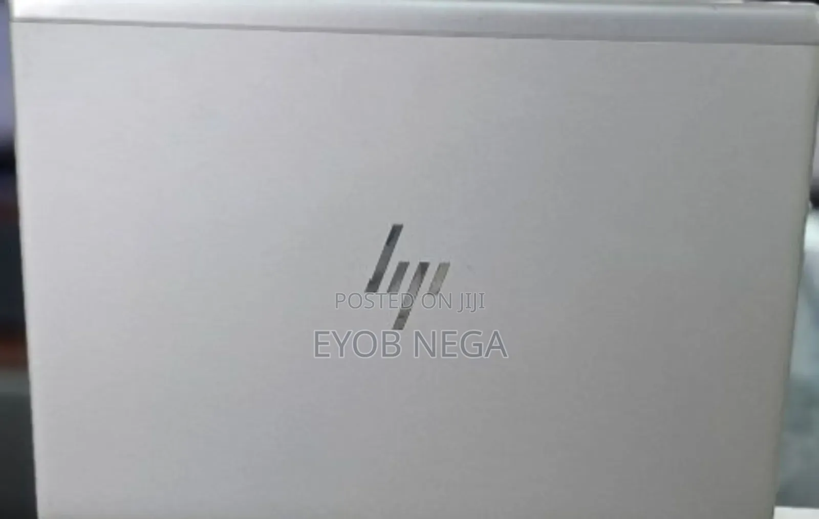 New Laptop HP EliteBook 830 G5 16GB Intel Core I5 SSD 256GB