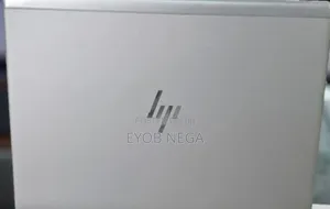 New Laptop HP EliteBook 830 G5 16GB Intel Core I5 SSD 256GB
