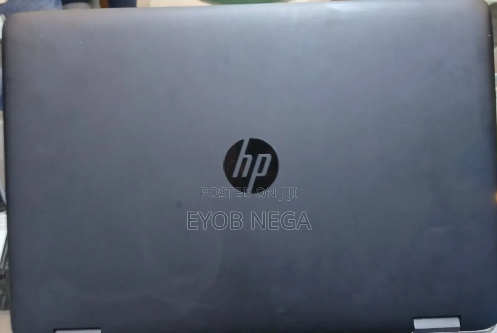 Laptop HP ProBook 450 G3 16GB Intel Core I5 SSD 256GB