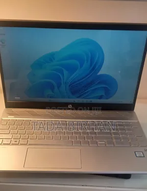Photo - New Laptop HP Pavilion 15 12GB Intel Core I5 SSD 512GB
