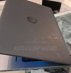 Laptop HP ProBook 640 G1 4GB Intel Core I5 SSD 500GB