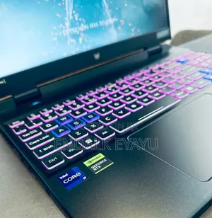 Photo - New Laptop Acer 16GB Intel Core I9 SSD 1T