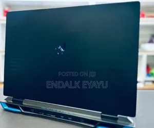 New Laptop Acer 16GB Intel Core I9 SSD 1T