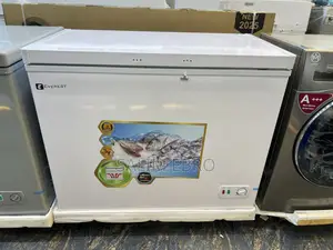 Photo - Refrigerator