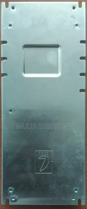 Led Display Power Supply