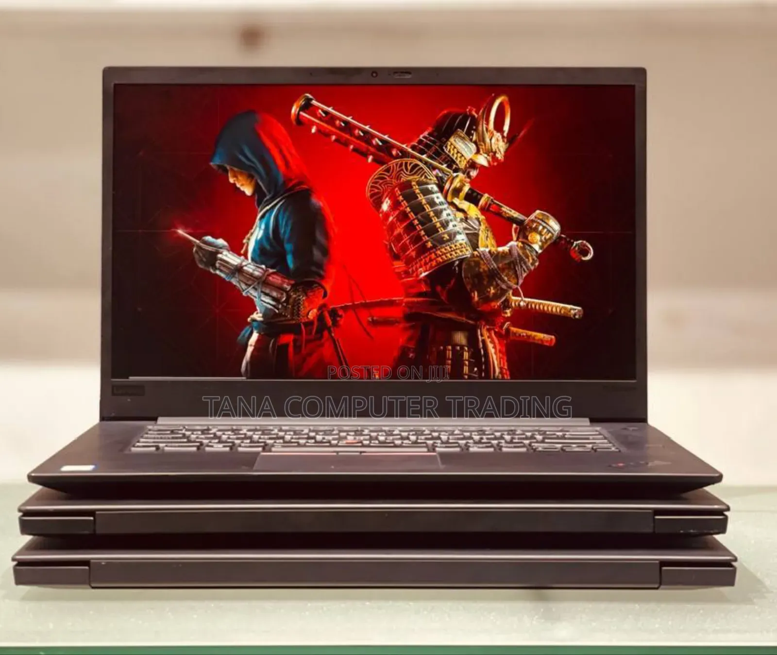 New Laptop Lenovo ThinkPad X1 Carbon 32GB Intel Core I7 SSD 1T