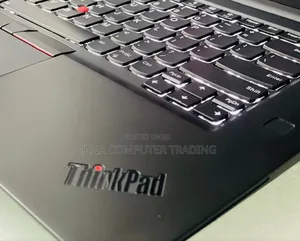 New Laptop Lenovo ThinkPad X1 Carbon 32GB Intel Core I7 SSD 1T