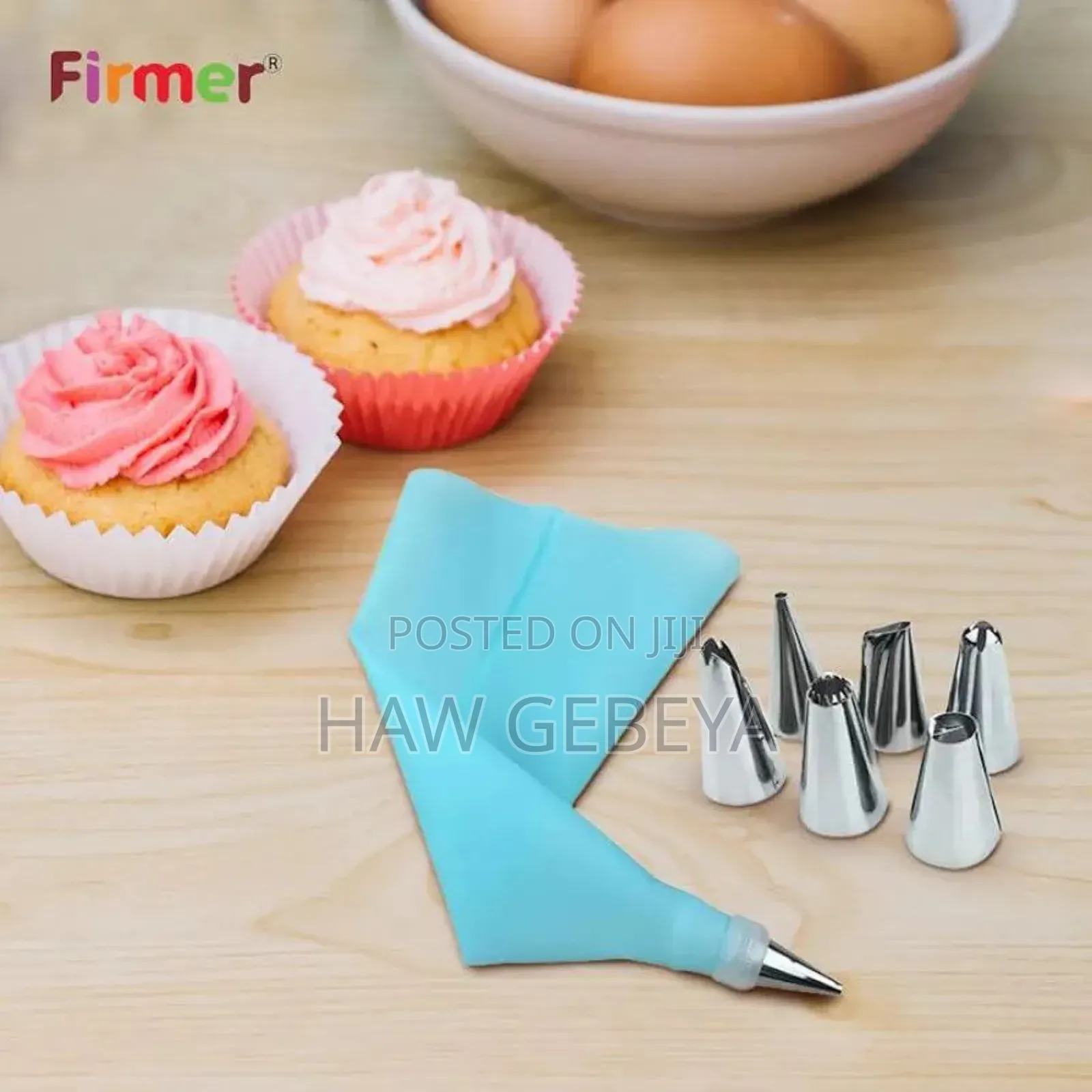  የክሬም ቅርፅ ማውጫ