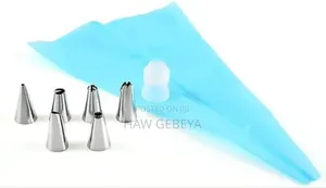  የክሬም ቅርፅ ማውጫ