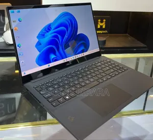 New Laptop Asus 16GB Intel Core I9 SSD 1T