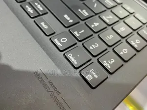 New Laptop Asus 16GB Intel Core I9 SSD 1T