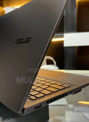 New Laptop Asus 16GB Intel Core I9 SSD 1T