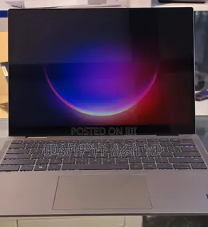 Photo - New Laptop Dell Inspiron 15 16GB Intel Core I7 SSD 1T