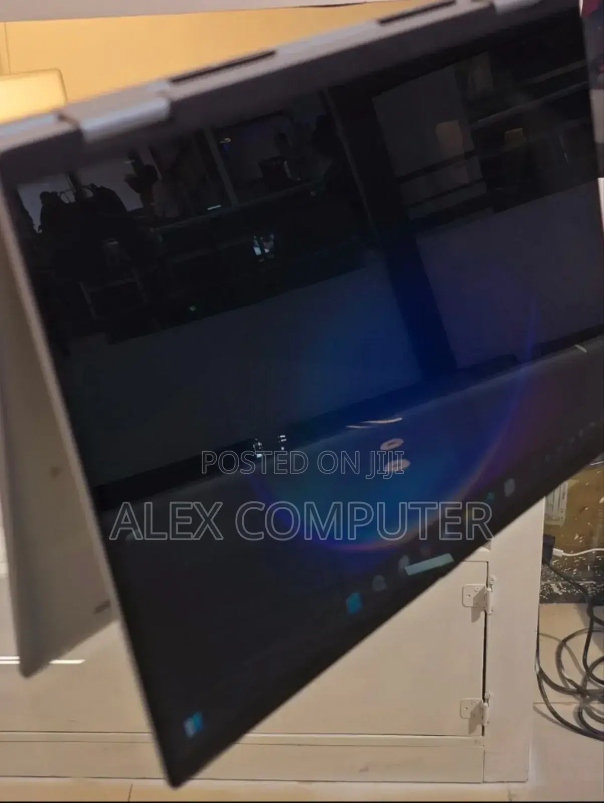 New Laptop Dell Inspiron 15 16GB Intel Core I7 SSD 1T