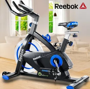 Photo - Bike ጠንካራ ተመራጭ ብራንድ