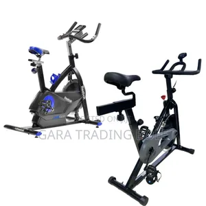 Bike ጠንካራ ተመራጭ ብራንድ