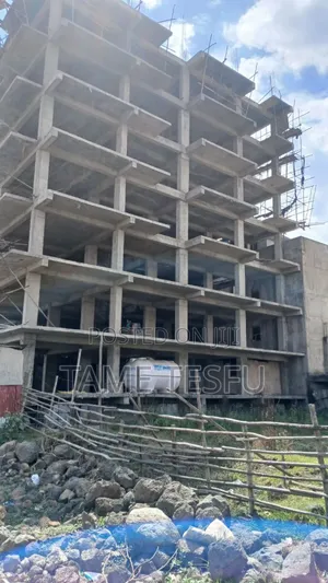 Photo - Furnished 10bdrm House in Summit, Bole for sale