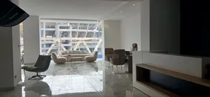 ቦሌ አደይ አበባ ስታዲየም ጋር 98% የተጠናቀቁ /የንግድ ሱቅ ሽያጭ በ15% ቅድመ ክፍያ ብቻ