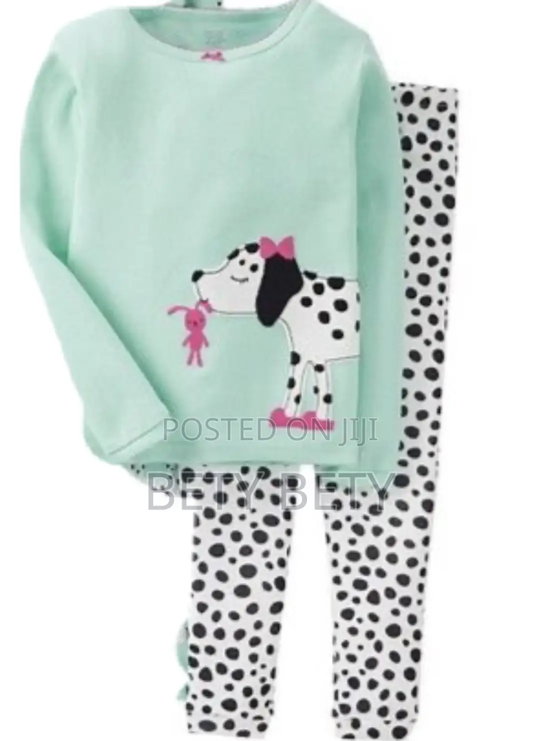 Carters Kids Clothe