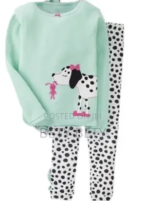 Photo - Carters Kids Clothe