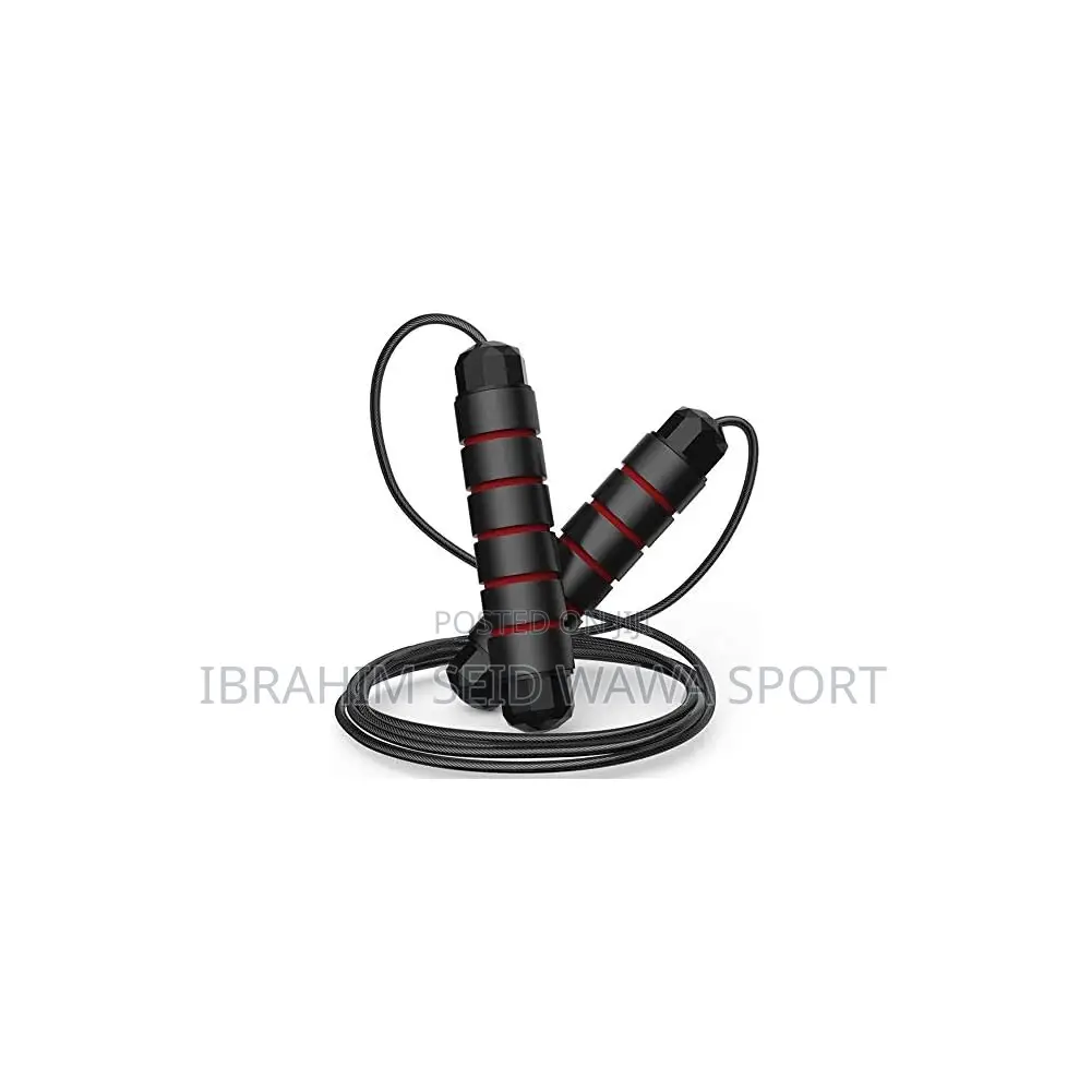Skipping Ropes 3m