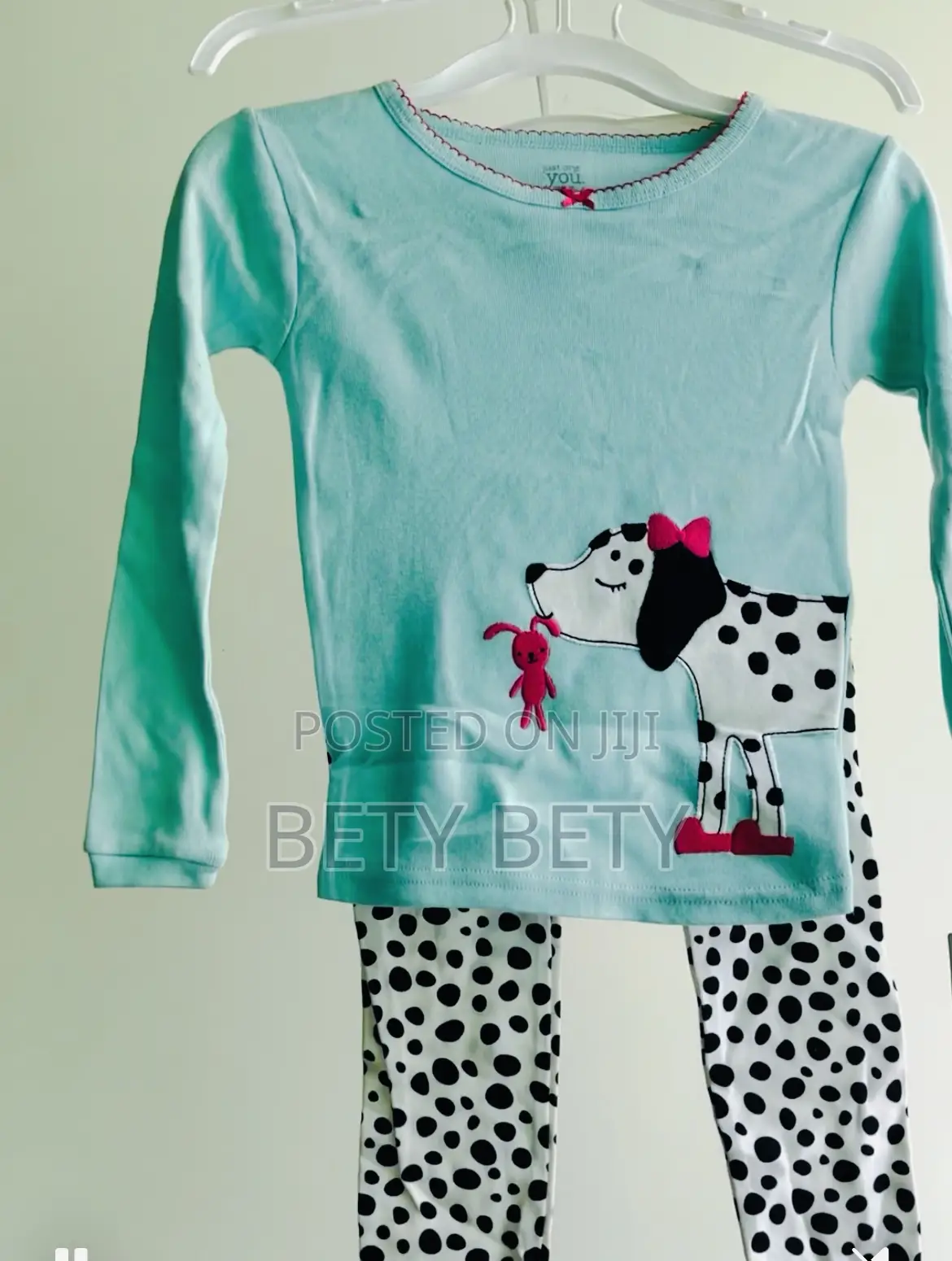 Carters Kids Clothe
