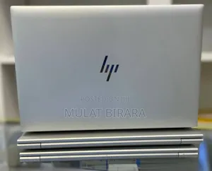 New Laptop HP EliteBook 840 G5 16GB Intel Core I5 SSD 512GB