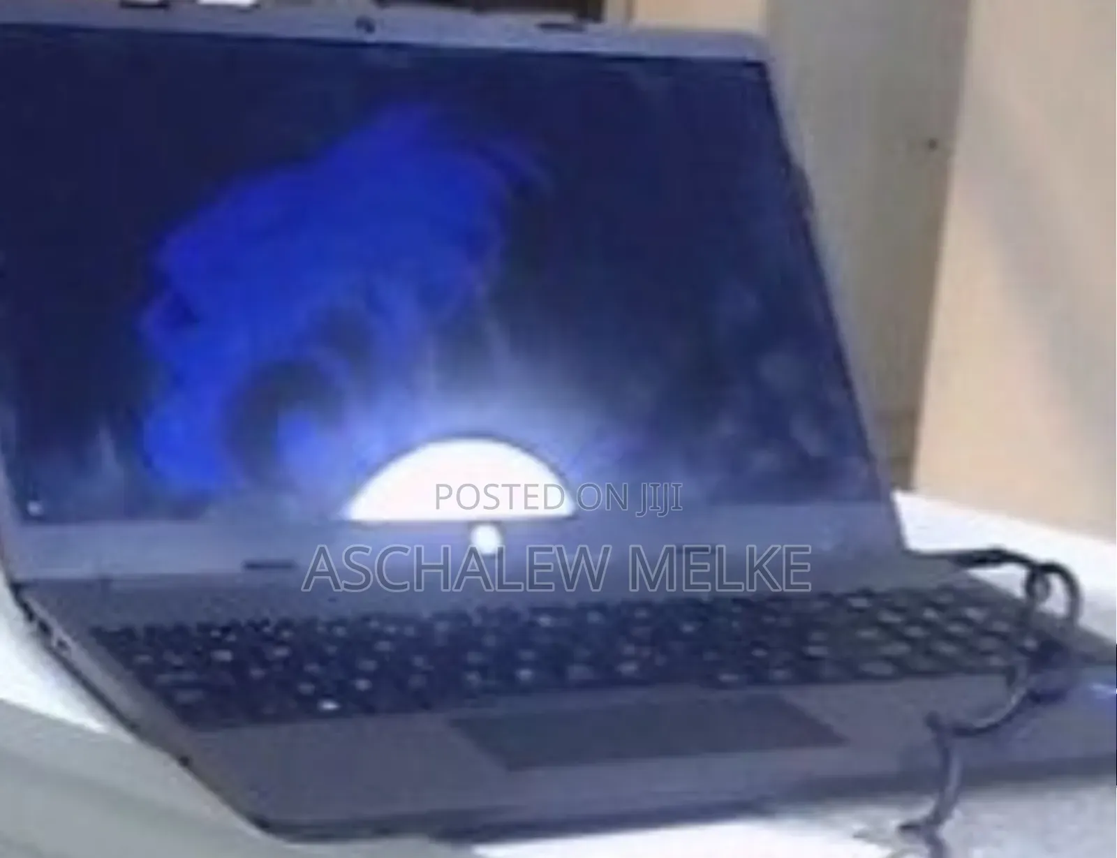 Laptop HP 250 G8 8GB Intel Core I5 SSD 512GB