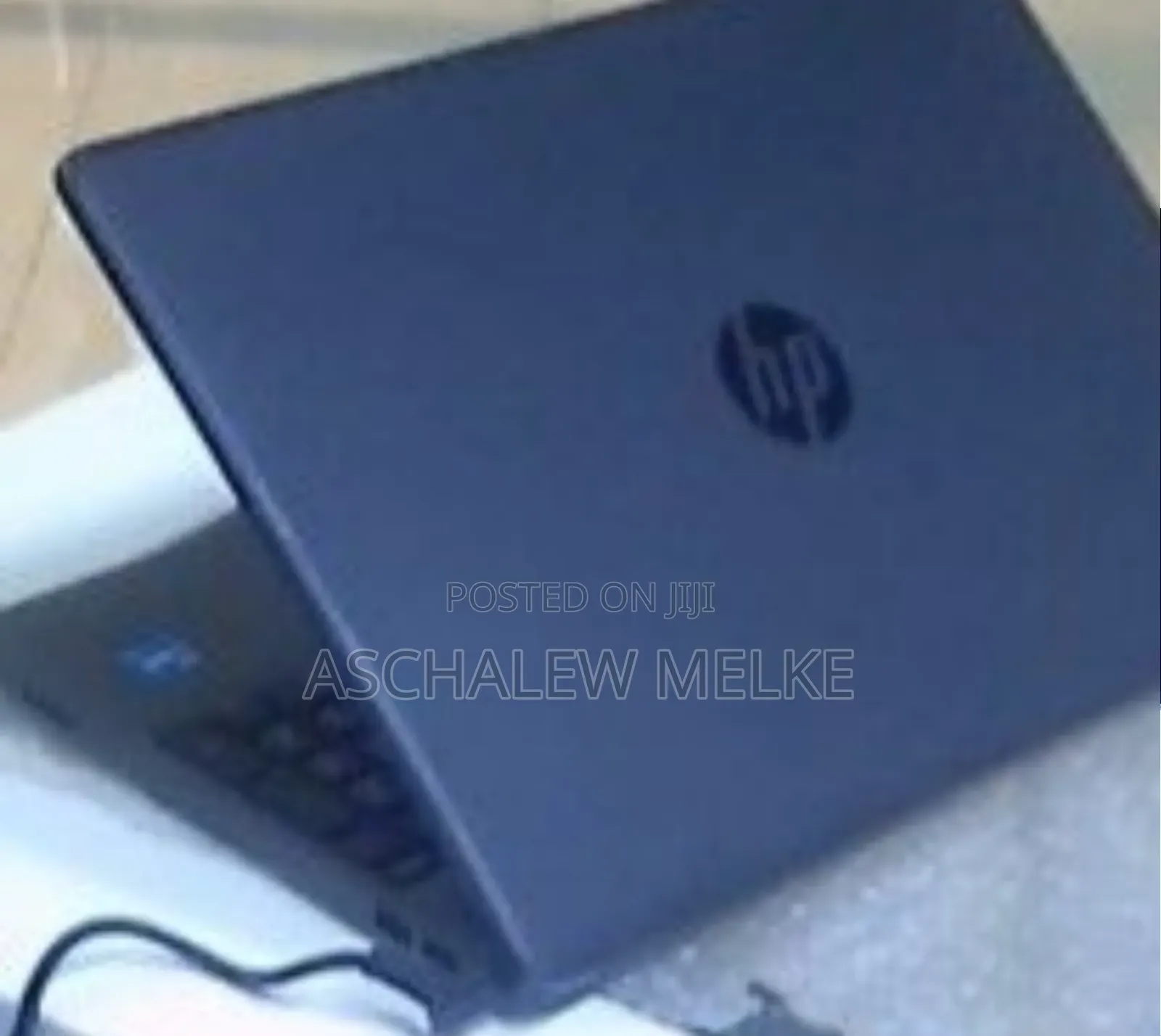 Laptop HP 250 G8 8GB Intel Core I5 SSD 512GB