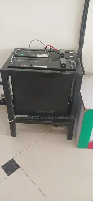 Cut Your Electric Bill in Half With G-Power Panels”