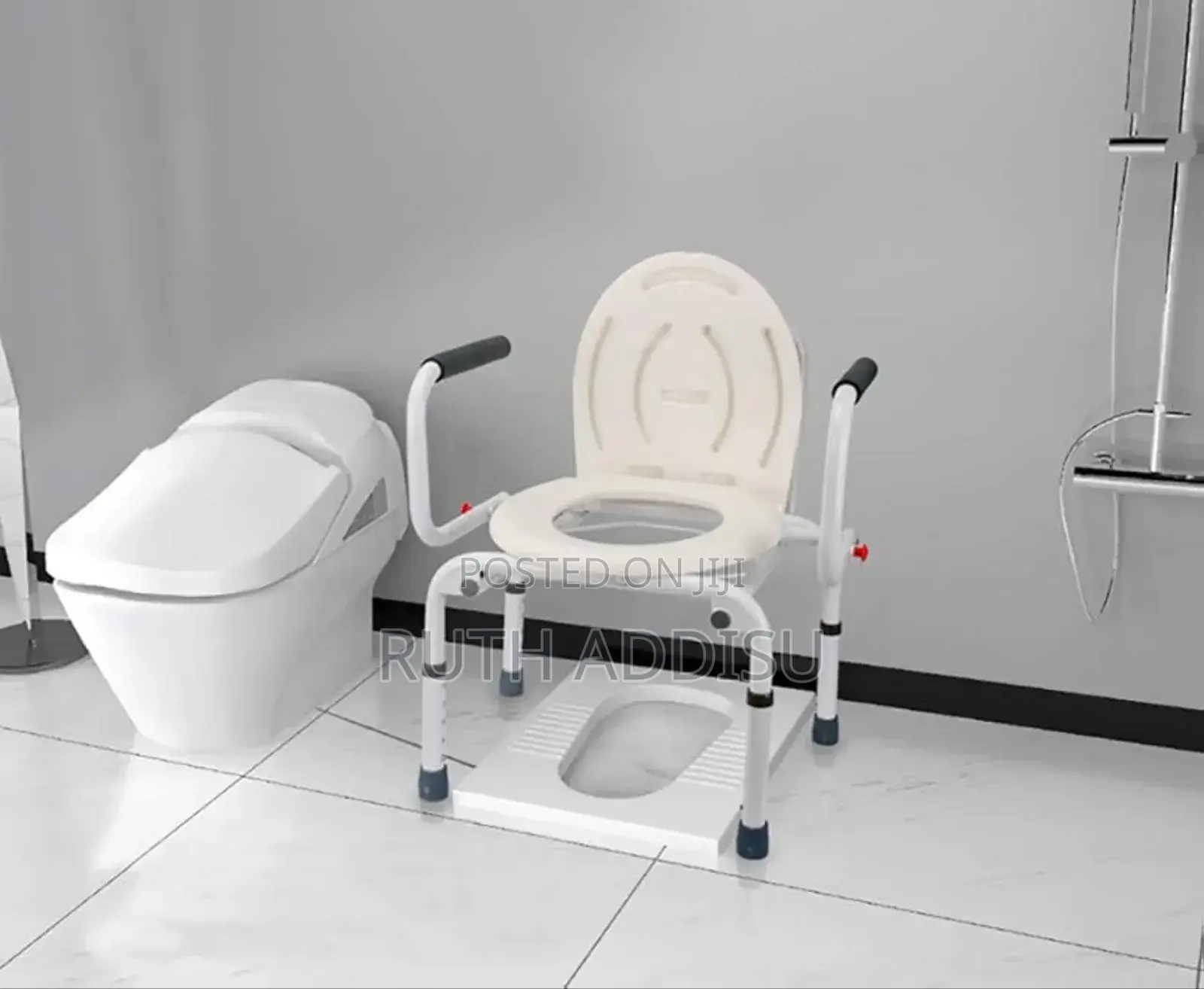 Commode Chair1፱commode Chair1፯commode Chair2፲commode Chair